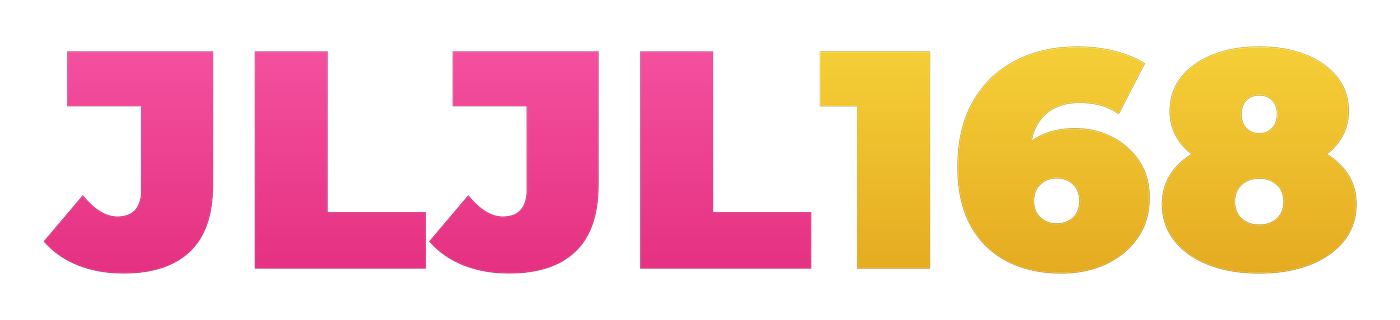 jljl168